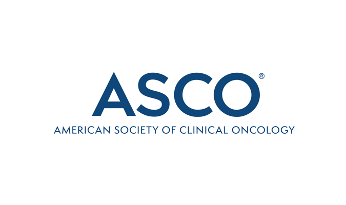 American Society of Clinical Oncology